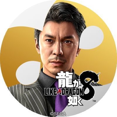 邦楽の歌詞の名言を集めました。ここでは曲は忘れて、歌詞だけを楽しんでください。