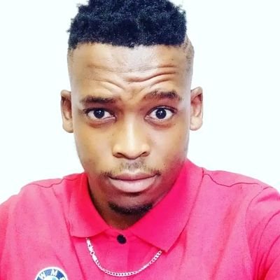 SimonSemenya's profile picture. Semenya 
Gattuso 
Madimetsa 
2pac,Nas,The game ,Dave east ,dej loaf,meek mill