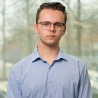 Brad Winter (@winter_bradl) 's Twitter Profile Photo