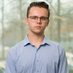 Brad Winter (@winter_bradl) Twitter profile photo Brad Winter (@winter_bradl) Twitter profile photo