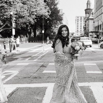 anisha_quadir's profile picture. building livvi - small group matches, big connections
@mitsloan @Kennedy_School