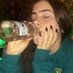 luiza (@x44evil) Twitter profile photo luiza (@x44evil) Twitter profile photo