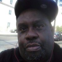 Edward T. Roberts (@mrroberts105) 's Twitter Profile