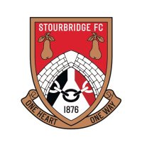 Stourbridge FC Girls(@StourbridgeGFC) 's Twitter Profileg