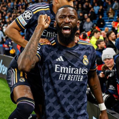 Sidou913's profile picture. 