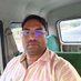 Dr Akhil Mahato (@drakhilmahato1) Twitter profile photo Dr Akhil Mahato (@drakhilmahato1) Twitter profile photo