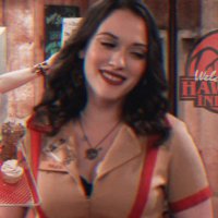𝐋𝐢𝐳𝐞𝐝𝐚 “𝐋𝐢𝐳” 𝐕𝐚𝐧𝐠𝐮𝐚𝐫𝐝 (RP) (@slantdelicacy) 's Twitter Profile Photo 𝐋𝐢𝐳𝐞𝐝𝐚 “𝐋𝐢𝐳” 𝐕𝐚𝐧𝐠𝐮𝐚𝐫𝐝 (RP) (@slantdelicacy) 's Twitter Profile Photo