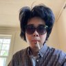 tweetsofwill's profile picture. he/him