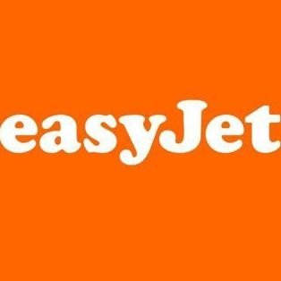 For Traveling and Transportation Queries, Flights Rebooking, Money Refunds and Reimbursements for EasyJet Customers. Welcome aboard!