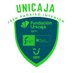 Unicaja Atletismo (@unicajaatletism) Twitter profile photo Unicaja Atletismo (@unicajaatletism) Twitter profile photo