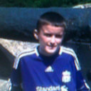 -ThσmαsOαkєs- - @TomOakesLFC99 - Twitter