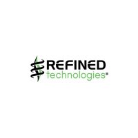 Refined Technologies (@refinedtechnolo) 's Twitter Profile