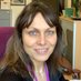 marie-maude geoffray (@maude_geoffray) Twitter profile photo marie-maude geoffray (@maude_geoffray) Twitter profile photo