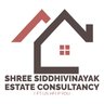 dubeyrrajesh's profile picture. I am a real estate consultant dealing into res,comm,plots and land equisition redevlopment of society & providing locations for Banks BranchsATM & Show room for