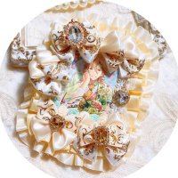 なっち (@natchimade_case) 's Twitter Profile