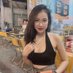 Khả Như (@th0mascr0wn) Twitter profile photo Khả Như (@th0mascr0wn) Twitter profile photo