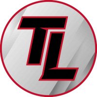 Tyler Legacy Baseball™ (@tlbaseball) 's Twitter Profile