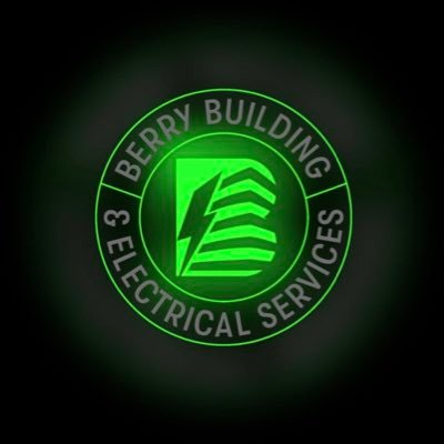 berrybuilding Profile Picture