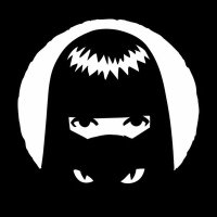 oreo 💣 (@0r3oz) 's Twitter Profile