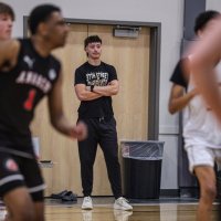 Carson Deisley (@deisleycarson) 's Twitter Profile