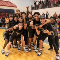 Dyersburg Basketball (@dburgbasketball) 's Twitter Profile Photo