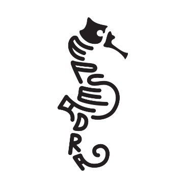 『誰もが最高の音体験に触れられる 心豊かな世界と文化を創る』
サウンド表現の可能性を拡張する空間音響技術のイノベーター、クレプシードラ公式Xです。
空間音響 | 立体音響 | 進化したバイノーラル |