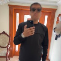 Samuel Barajas (@sba9550) 's Twitter Profile