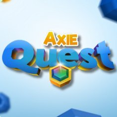 AxieQuest Profile Picture