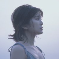 佐津川愛美 (@aimi_satsukawa) 's Twitter Profile