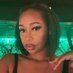 j renee (@jorddanrenee) Twitter profile photo j renee (@jorddanrenee) Twitter profile photo