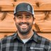 Andy (@thekenworthguy) Twitter profile photo Andy (@thekenworthguy) Twitter profile photo