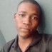 Thapla2boy (@thapla2boy) Twitter profile photo Thapla2boy (@thapla2boy) Twitter profile photo