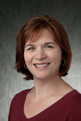 PR director @ LifeBridge Health in Baltimore, incurably curious lifelong learner & creator of https://t.co/hrYUdQpyyj (Opinions are my own)