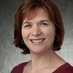 Sharon Boston (@sboston_pr) Twitter profile photo Sharon Boston (@sboston_pr) Twitter profile photo