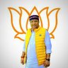 neerajpbjpkd's profile picture. पूर्व जिला उपाध्यक्ष-भारतीय जनता पार्टी / जिला उपाध्यक्ष-उद्योग व्यापार मण्डल