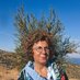 Berna Kaytaz (@bernakaytaz) Twitter profile photo Berna Kaytaz (@bernakaytaz) Twitter profile photo