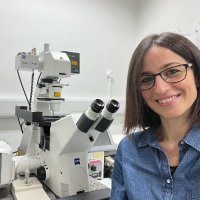 Noemí Esteras (@noemiesteras) 's Twitter Profile