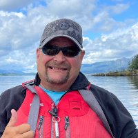 TommySupeBets (@tommysupebets) 's Twitter Profile