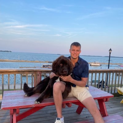 k_dodson13's profile picture. 