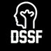 DSSF (@dssf24) Twitter profile photo