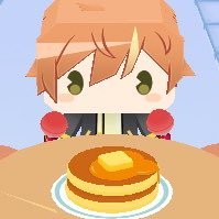 チャコさんのプロフィール画像