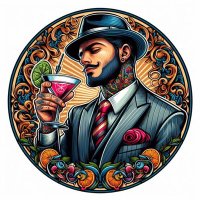 MAT (@sfc_mat) 's Twitter Profile