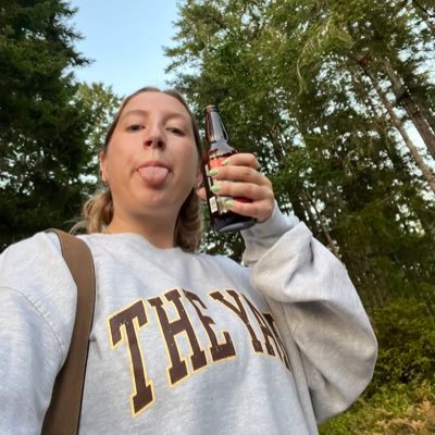 MerrickAlex's profile picture. 