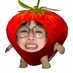 eyahྀི (@molaiberry) Twitter profile photo eyahྀི (@molaiberry) Twitter profile photo