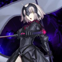 白銀@月姫R詰み (@scarlet_24_) 's Twitter Profile