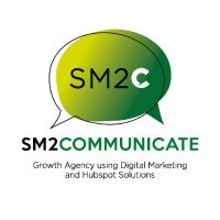 sm2communicate(@sm2communicate) 's Twitter Profileg