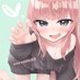おとなしさん (@otonashi33) Twitter profile photo おとなしさん (@otonashi33) Twitter profile photo
