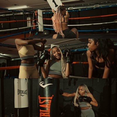 Queen of the Sipp 👑 NEW MUSIC + VIDEOS on the way 😈