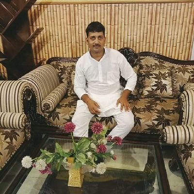 alokpandey_1 Profile Picture