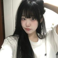 연희💢(@yeonh_fd) 's Twitter Profile Photo